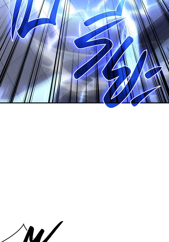 เกิดใหม่พร้อมพลังแห่งราชัน ตอนที่ 16 รูปที่ 59