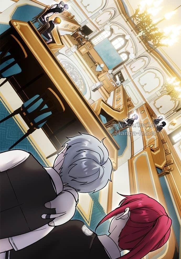 Doujin-Lc- อ่าน โดจิน มังฮวา เกาหลี ญี่ปุ่น จีน แปลไทย แกร่งเกินผู้กล้า แต่ซ่าไม่ได้ ตอนที่ 1 2 3 4 5 6 7 8 9 10 11 12 13 14 ฟรี ไม่มีโฆษณา อ่าน โดจิน Manhwa เกาหลี ญี่ปุ่น จีน เรามีครบ คัดมาให้เน้นๆ โดจิน 18+ รับประกันความฟินโดย Doujin Lc