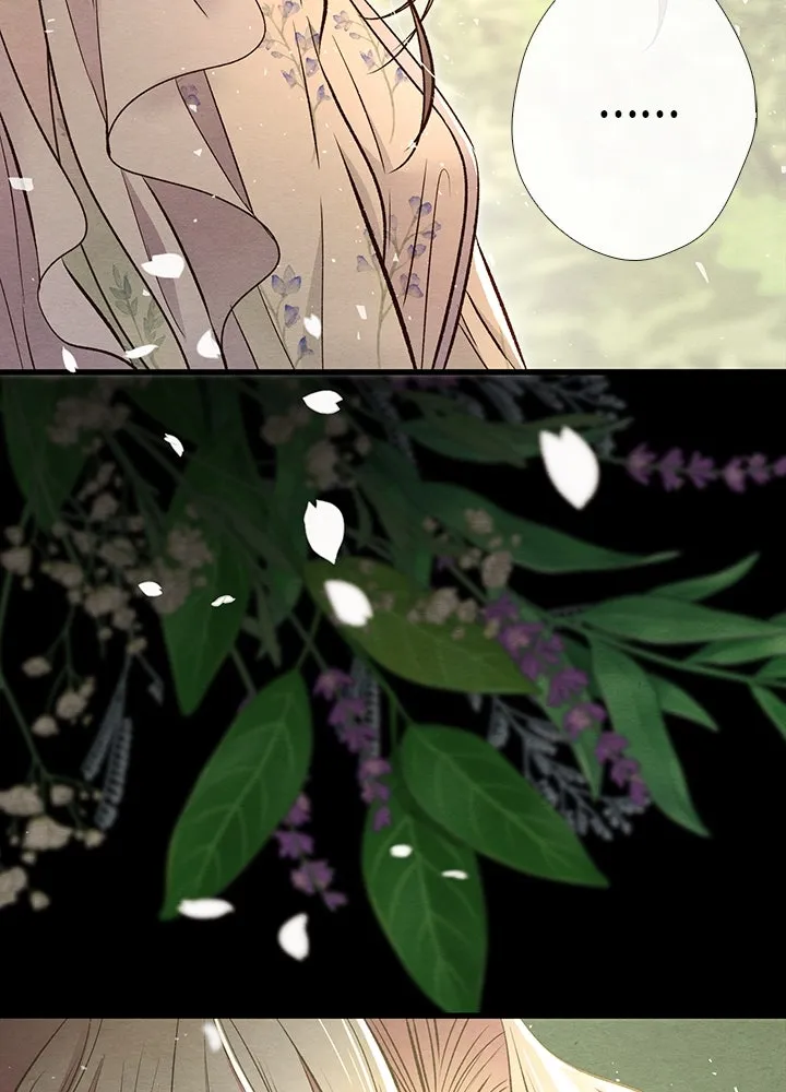 องค์ชายผู้อื้อฉาว ตอนที่ 24 รูปที่ 19