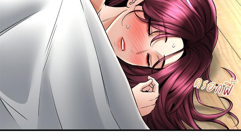Doujin-Lc- อ่าน โดจิน มังฮวา เกาหลี ญี่ปุ่น จีน แปลไทย Herbal Love Story ตอนที่ 1 2 3 4 5 6 7 8 9 10 11 12 13 14 ฟรี ไม่มีโฆษณา อ่าน โดจิน Manhwa เกาหลี ญี่ปุ่น จีน เรามีครบ คัดมาให้เน้นๆ โดจิน 18+ รับประกันความฟินโดย  Doujin Lc