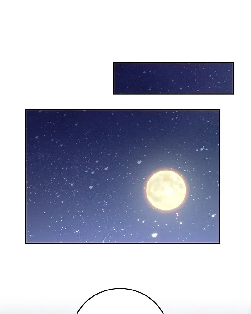 เจ้าหญิงคลั่งแห่งวังหลวง ตอนที่ 88 รูปที่ 52