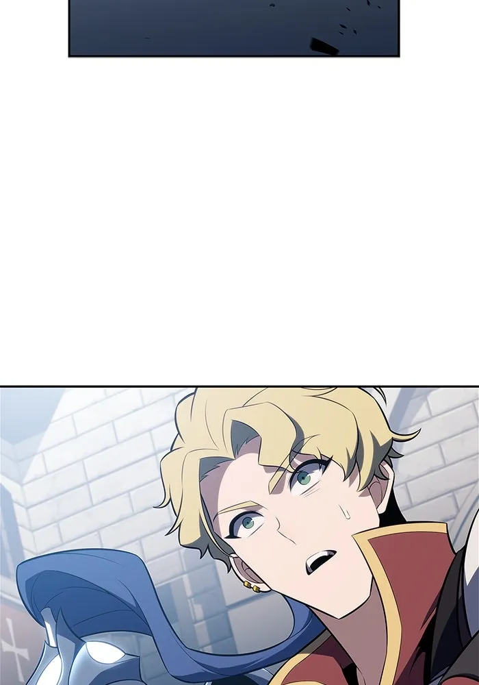 ผู้เล่นหน้าใหม่เลเวลแมกซ์ ตอนที่ 152 น้ำหนักของชื่อ 'ไรน์ฮาร์ รูปที่ 77