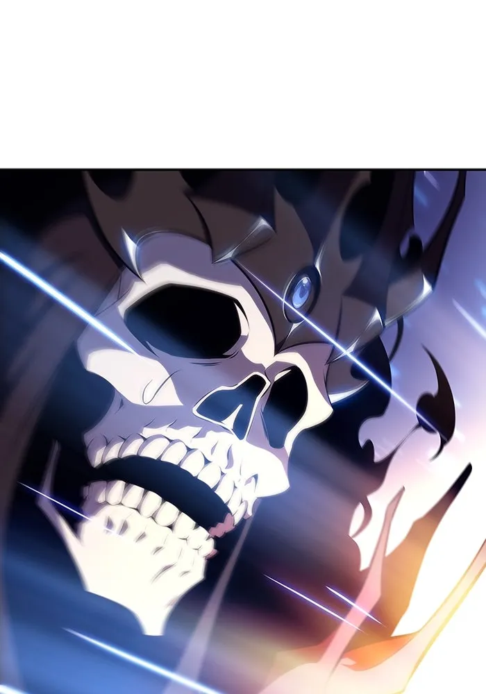 ผู้เล่นหน้าใหม่เลเวลแมกซ์ ตอนที่ 125 แม่พระผู้เสื่อมโทรม (2) รูปที่ 134