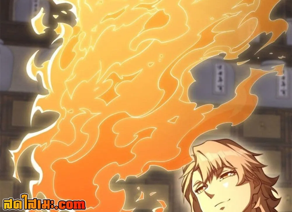 Manga-lc-com อ่านมังงะ อ่านการ์ตูน ออนไลน์ ฟรี Heaven’s Devourer ตอนที่ 1 2 3 4 5 6 7 8 9 10 11 12 13 14 ฟรี ไม่มีโฆษณา Manga-lc - อ่าน มังงะ อ่าน การ์ตูน ออนไลน์ อ่านมังงะ ฟรี