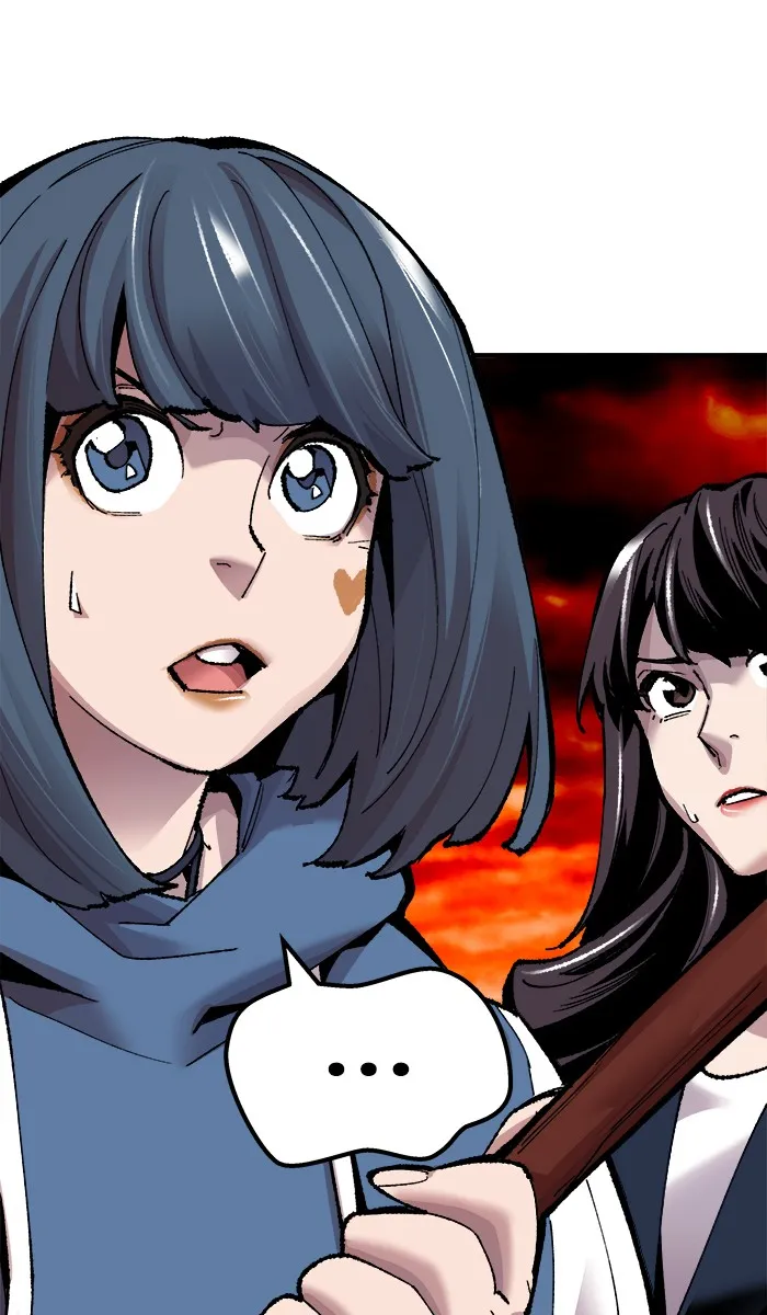 ยอดคนเลเวลทะลุ ตอนที่ 49 คนในพื้นที่ (5) รูปที่ 10