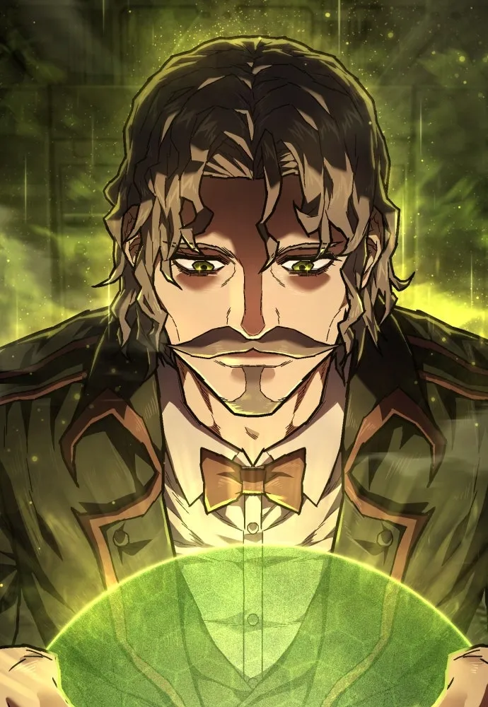 เพชฌฆาตลงทัณฑ์ ตอนที่ 11 รูปที่ 116