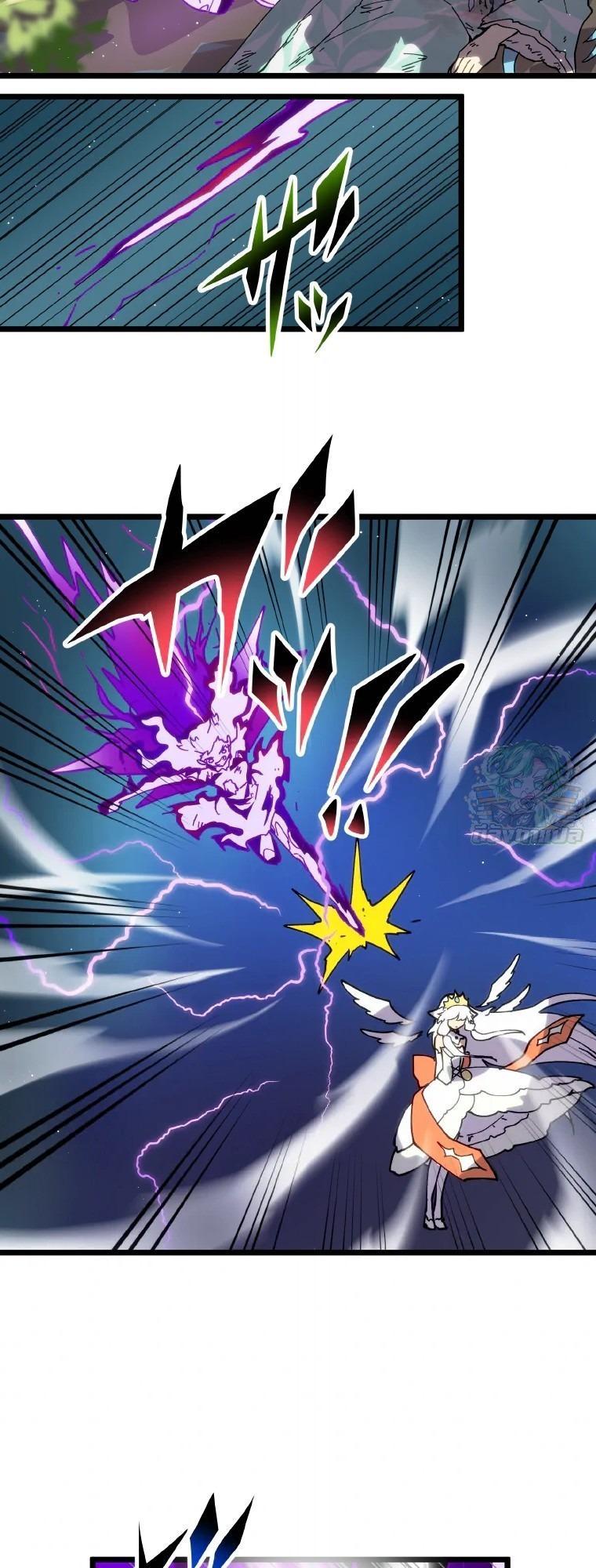 Manga-lc-com อ่านมังงะ อ่านการ์ตูน ออนไลน์ ฟรี Akari the Last Boss Girl ตอนที่ 1 2 3 4 5 6 7 8 9 10 11 12 13 14 ฟรี ไม่มีโฆษณา Manga-lc - อ่าน มังงะ อ่าน การ์ตูน ออนไลน์ อ่านมังงะ ฟรี