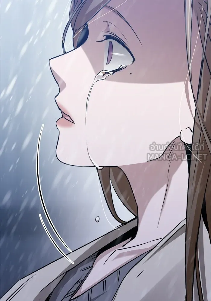 ราชินีนักบู๊ ตอนที่ 68 รูปที่ 87