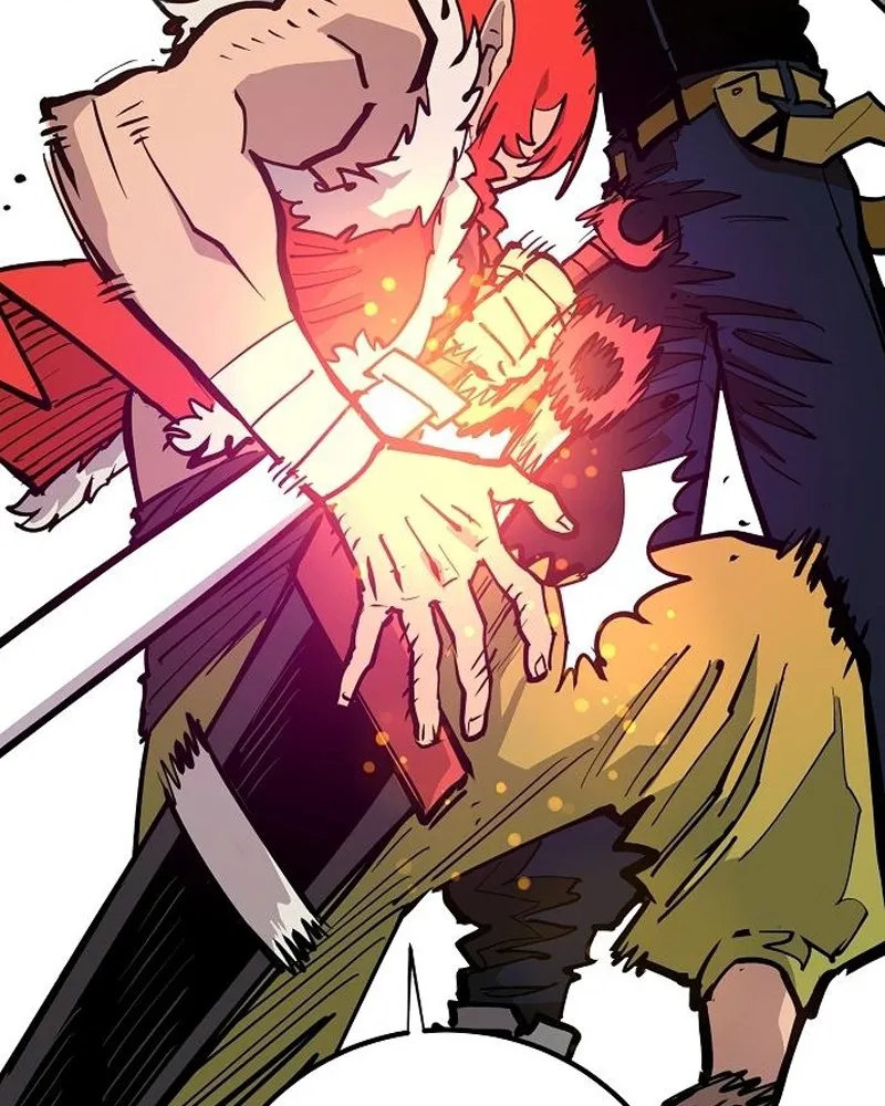 Player ตอนที่ 173 รูปที่ 136