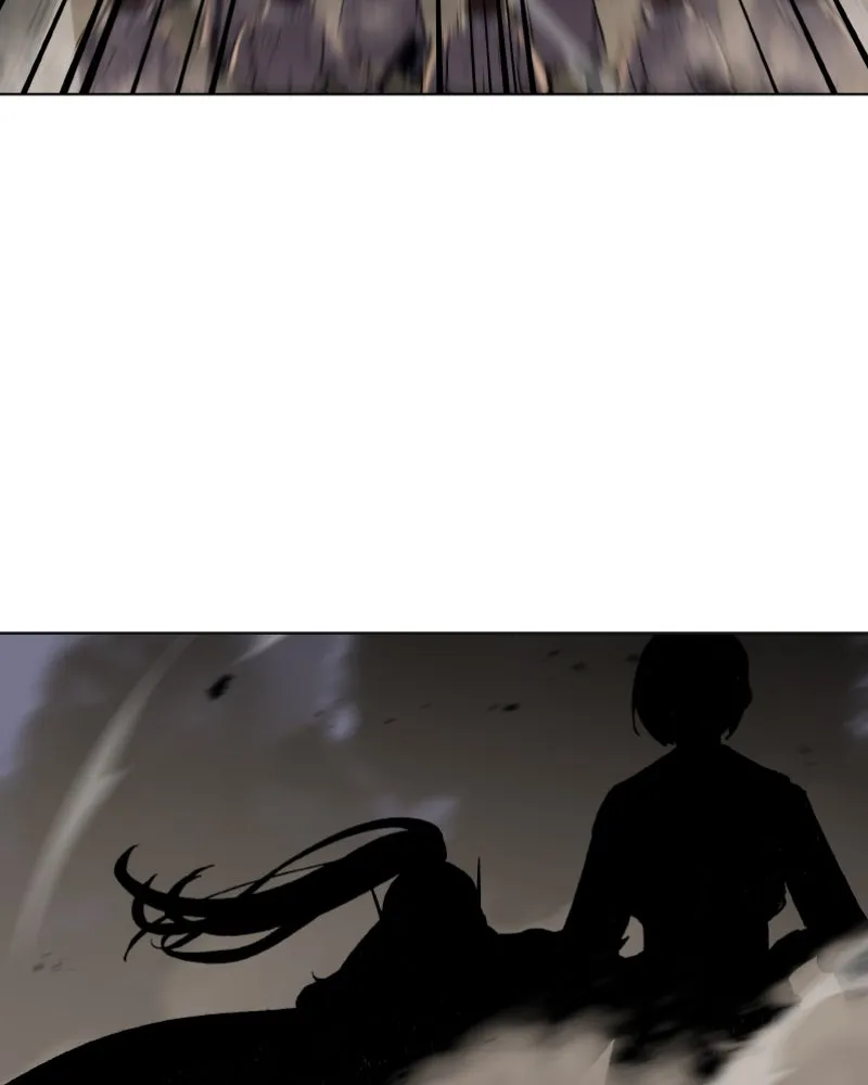 เกิดอีกทีเป็นว่าที่ประมุขลัทธิมาร ตอนที่ 29 รูปที่ 116