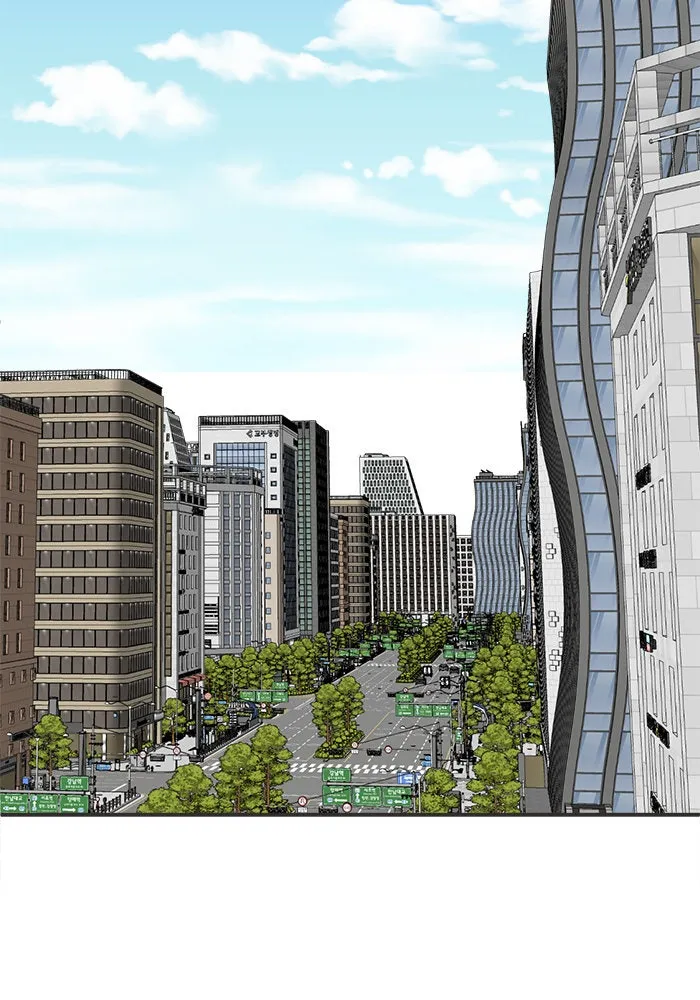 ช่วยเปลี่ยนฉันที ตอนที่ 220. ซีซัน 2 โจเยบิน 2 รูปที่ 11