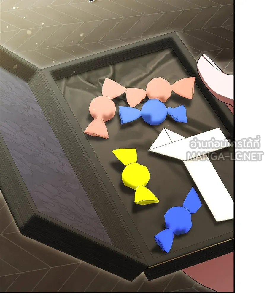 สัญญารักฉบับสุดท้าย ตอนที่ 20 รูปที่ 105