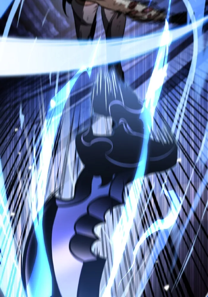 การแข่งขันของผู้เกิดใหม่ ตอนที่ 33 รูปที่ 11