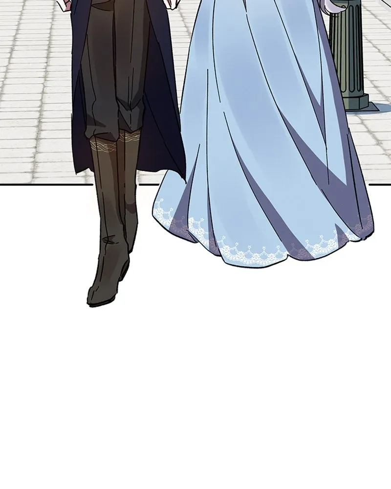 โอ้ ศัตรูที่รัก ตอนที่ 22 รูปที่ 91