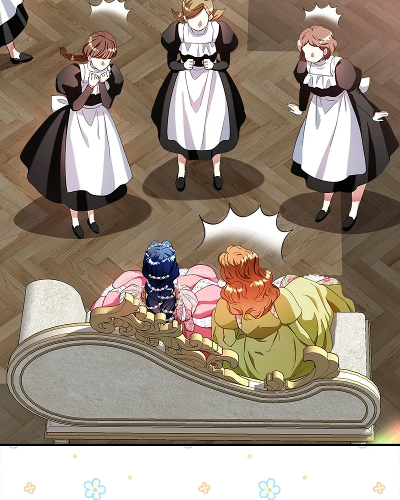 คนรักตายกลายเป็นทรราช ตอนที่ 24 รูปที่ 34