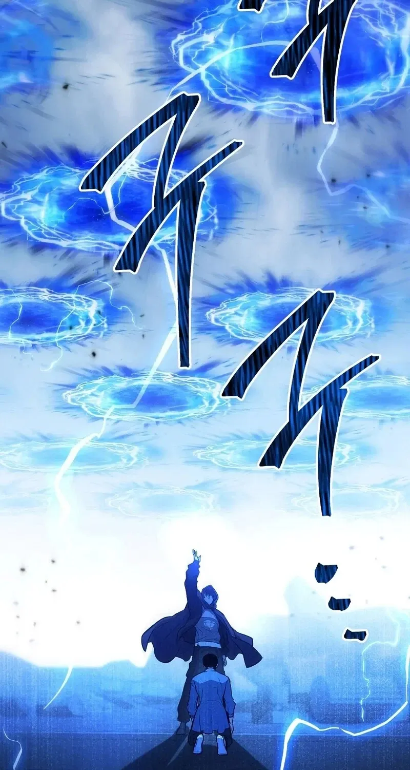 The Hero Returns ตอนที่ ตอนที่ 139 รูปที่ 85