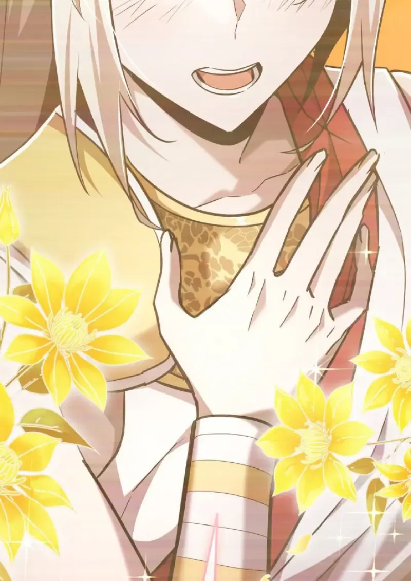 Subscribed To The Transcendental Channels แค_กดส_บตะไคร_ ก_ได_พล_งมาเฉยเลย ตอนที่ ตอนที่ 76 รูปที่ 40