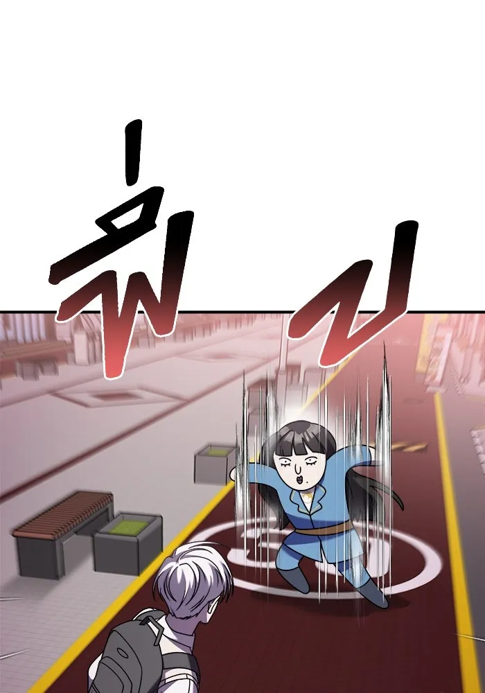 วายร้ายก็อยากมีรัก ตอนที่ 33 รูปที่ 4