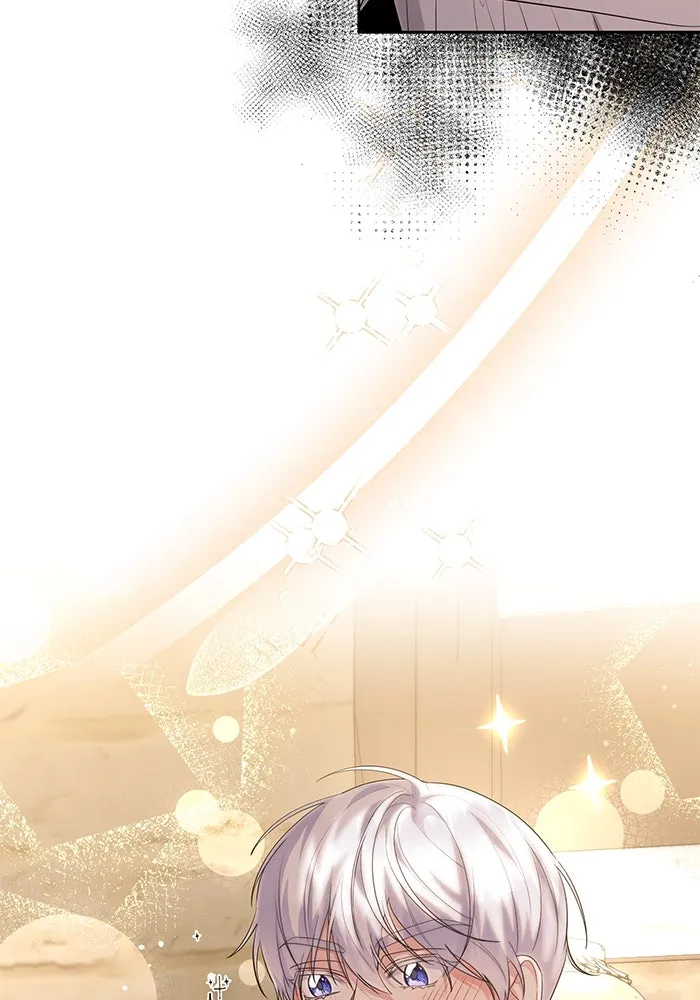 อยู่ดี ๆ ก็มีนางเอกนิยายเป็นเพื่อนบ้าน ตอนที่ 27 รูปที่ 70