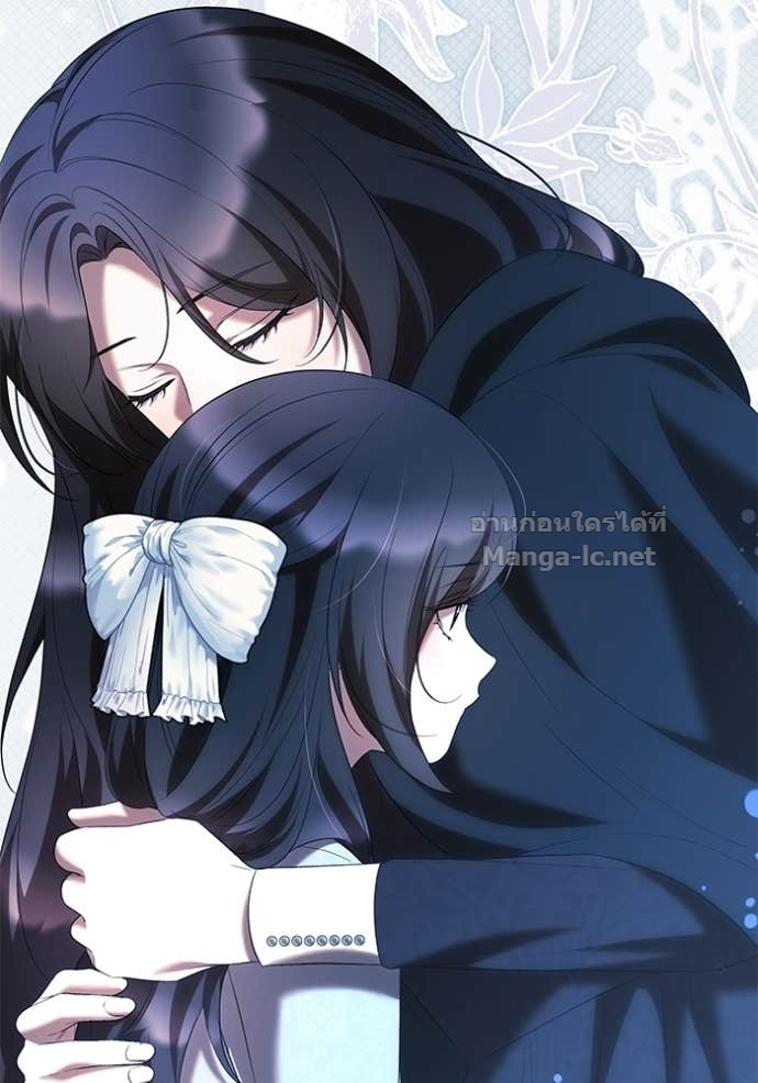 Doujin-Lc- อ่าน โดจิน มังฮวา เกาหลี ญี่ปุ่น จีน แปลไทย ชายาคนสุดท้ายของเจ้าชายไร้หัวใจ ตอนที่ 1 2 3 4 5 6 7 8 9 10 11 12 13 14 ฟรี ไม่มีโฆษณา อ่าน โดจิน Manhwa เกาหลี ญี่ปุ่น จีน เรามีครบ คัดมาให้เน้นๆ โดจิน 18+ รับประกันความฟินโดย Doujin Lc