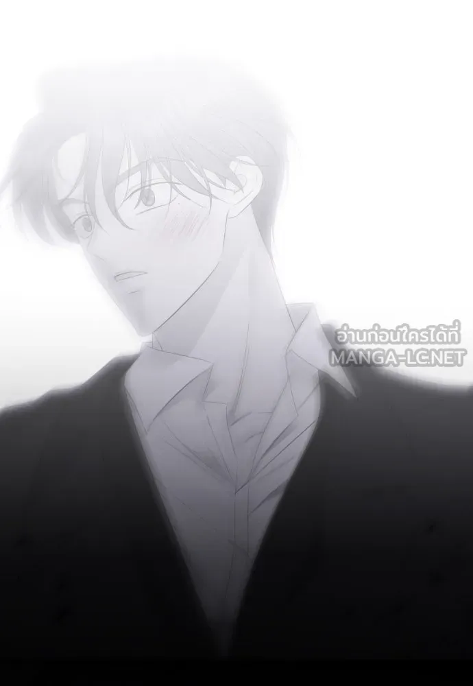 วิธีหนีตายจากนิยายโรคจิต ตอนที่ 53 รูปที่ 87