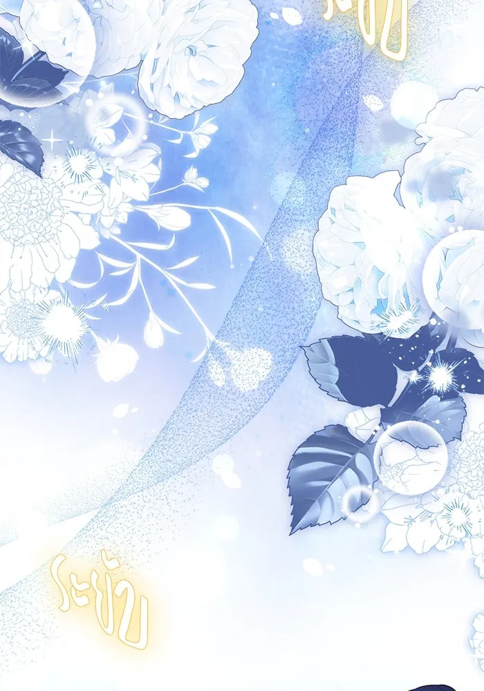 ขอวิธีส่งสามีลงนรก ตอนที่ 29 รูปที่ 100