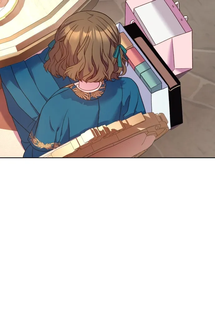 นักเล่นแร่แปรธาตุสายเปย์ ตอนที่ 28 รูปที่ 43