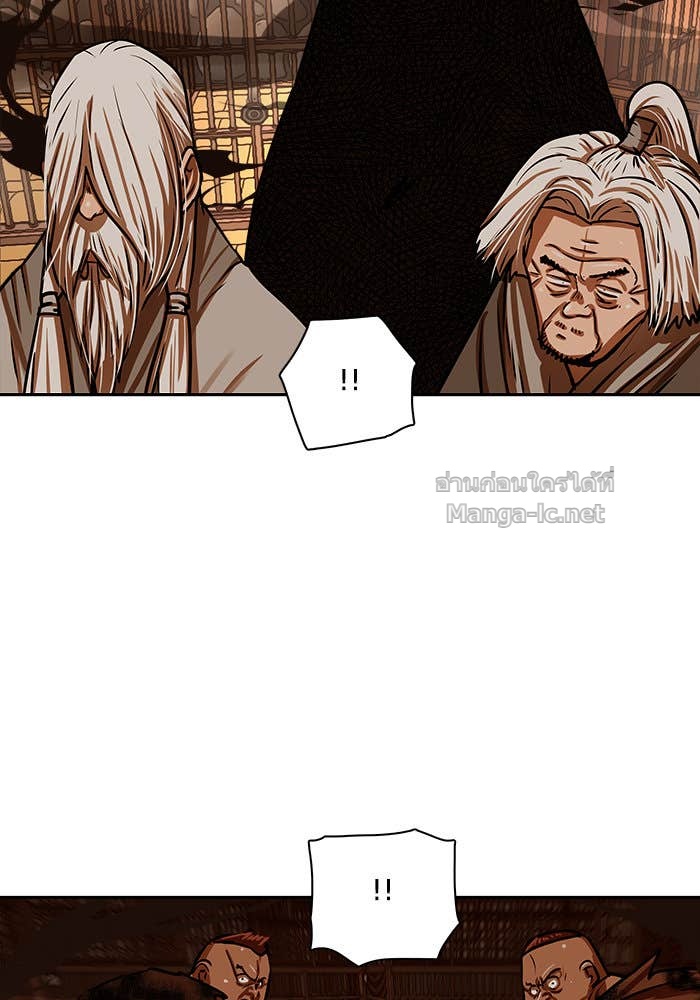 Doujin-Lc- อ่าน โดจิน มังฮวา เกาหลี ญี่ปุ่น จีน แปลไทย องครักษ์แห่งอัครสกุลจาง ตอนที่ 1 2 3 4 5 6 7 8 9 10 11 12 13 14 ฟรี ไม่มีโฆษณา อ่าน โดจิน Manhwa เกาหลี ญี่ปุ่น จีน เรามีครบ คัดมาให้เน้นๆ โดจิน 18+ รับประกันความฟินโดย Doujin Lc