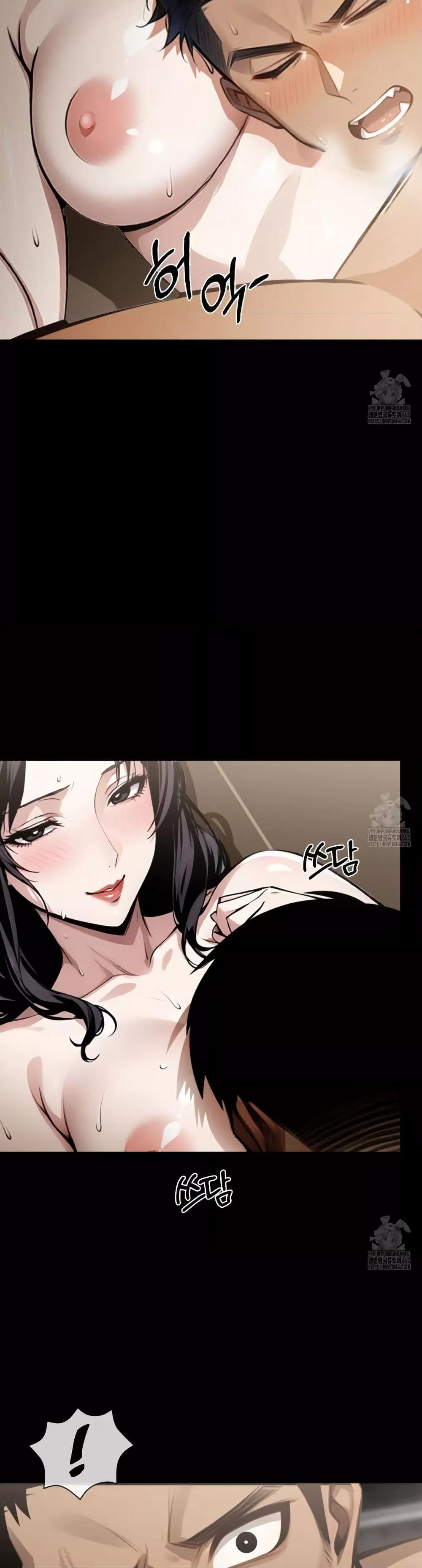 Doujin-Lc- อ่าน โดจิน มังฮวา เกาหลี ญี่ปุ่น จีน แปลไทย Gangster x Office Lady ตอนที่ 1 2 3 4 5 6 7 8 9 10 11 12 13 14 ฟรี ไม่มีโฆษณา อ่าน โดจิน Manhwa เกาหลี ญี่ปุ่น จีน เรามีครบ คัดมาให้เน้นๆ โดจิน 18+ รับประกันความฟินโดย  Doujin Lc