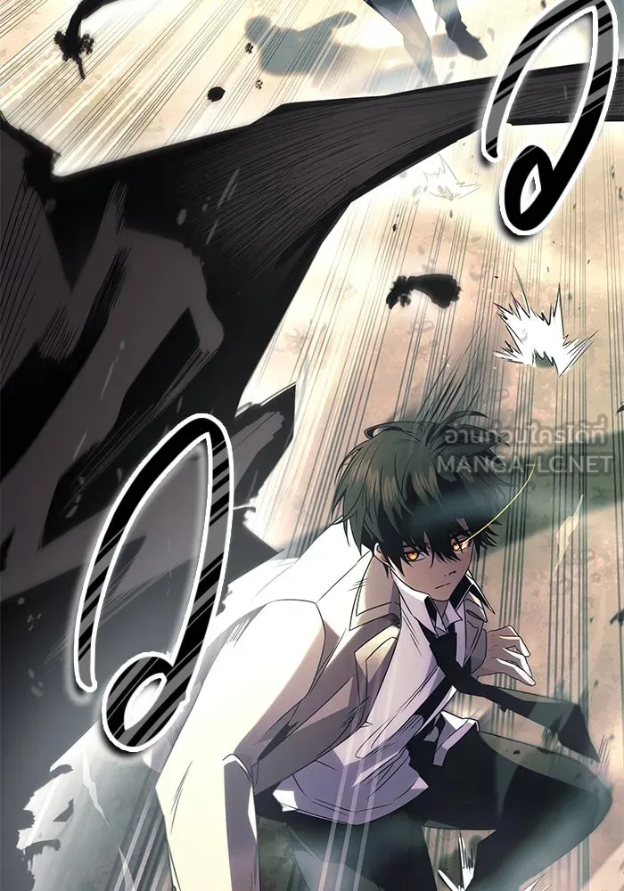 พลิกชะตาคว้าไอเทมระดับเทพ ตอนที่ 51 รูปที่ 87