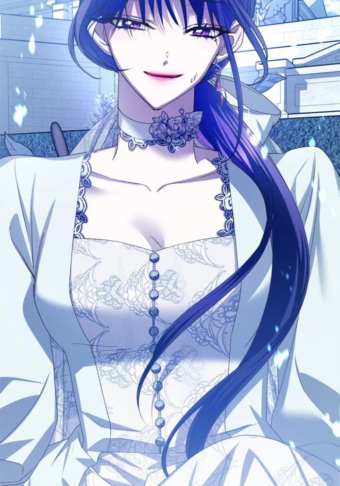 ชิงชีวิตพลิกลิขิตชะตา ตอนที่ 152. สตรีที่ชื่อเมเดีย เบลีอารด์ รูปที่ 128