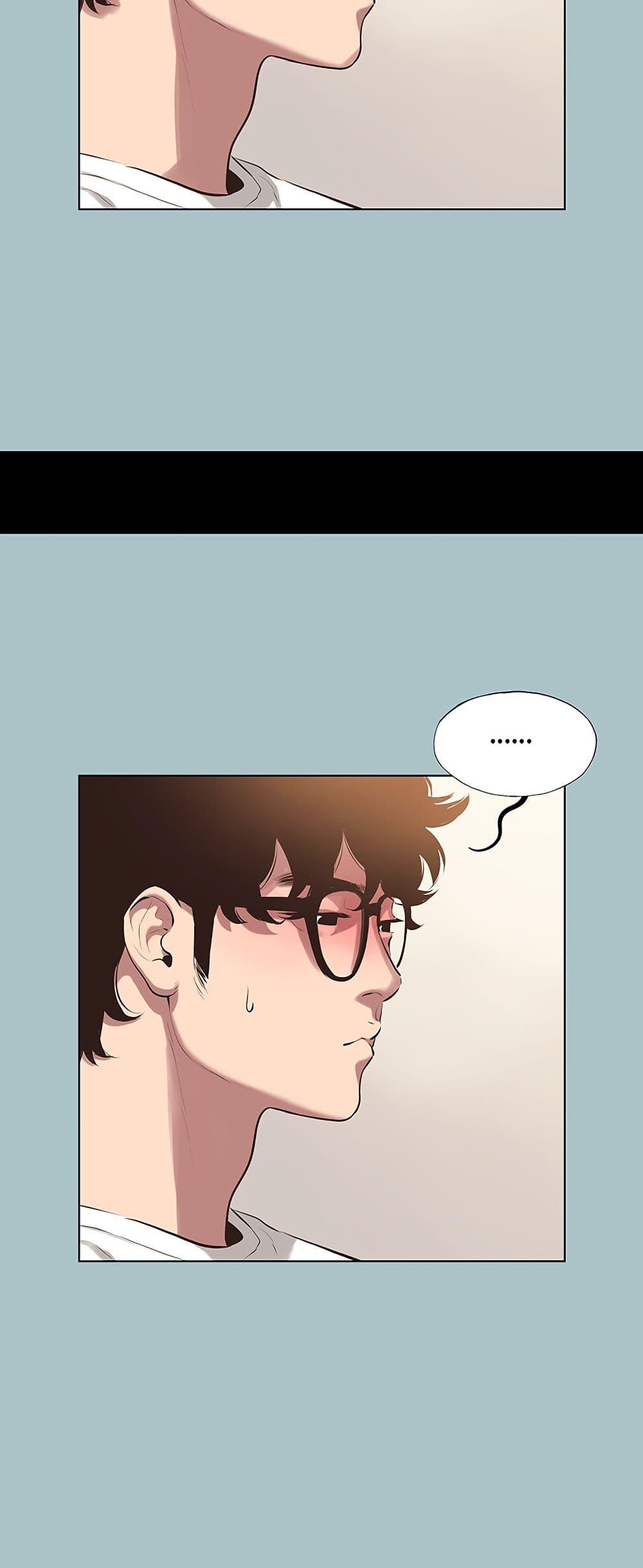 Doujin-Lc- อ่าน โดจิน มังฮวา เกาหลี ญี่ปุ่น จีน แปลไทย Sorry I Have ตอนที่ 1 2 3 4 5 6 7 8 9 10 11 12 13 14 ฟรี ไม่มีโฆษณา อ่าน โดจิน Manhwa เกาหลี ญี่ปุ่น จีน เรามีครบ คัดมาให้เน้นๆ โดจิน 18+ รับประกันความฟินโดย  Doujin Lc