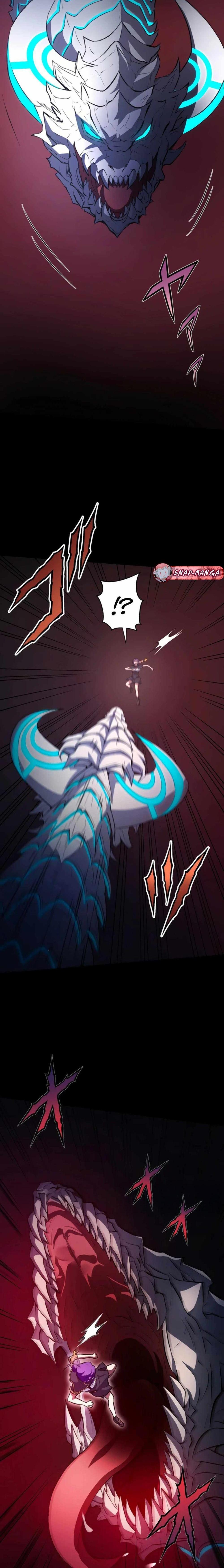 Manga-lc-com อ่านมังงะ อ่านการ์ตูน ออนไลน์ ฟรี From Earth’s Weakest to the Universe’s Strongest ตอนที่ 1 2 3 4 5 6 7 8 9 10 11 12 13 14 ฟรี ไม่มีโฆษณา Manga-lc - อ่าน มังงะ อ่าน การ์ตูน ออนไลน์ อ่านมังงะ ฟรี