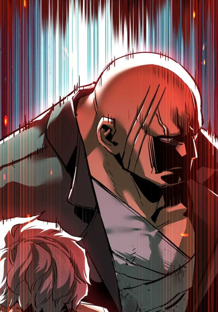 พี่ชายสายบอดี้การ์ด ตอนที่ 255 รูปที่ 127