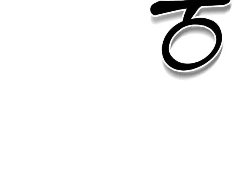 Pick Me Up_ Infinite Gacha ตอนที่ ตอนที่ 183 รูปที่ 22