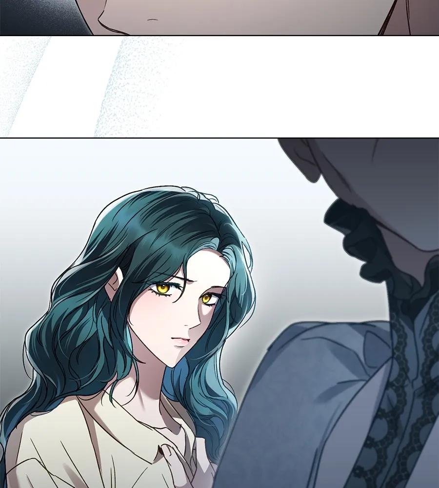 เล่ห์รักชนชั้นสูง ตอนที่ 5 รูปที่ 52