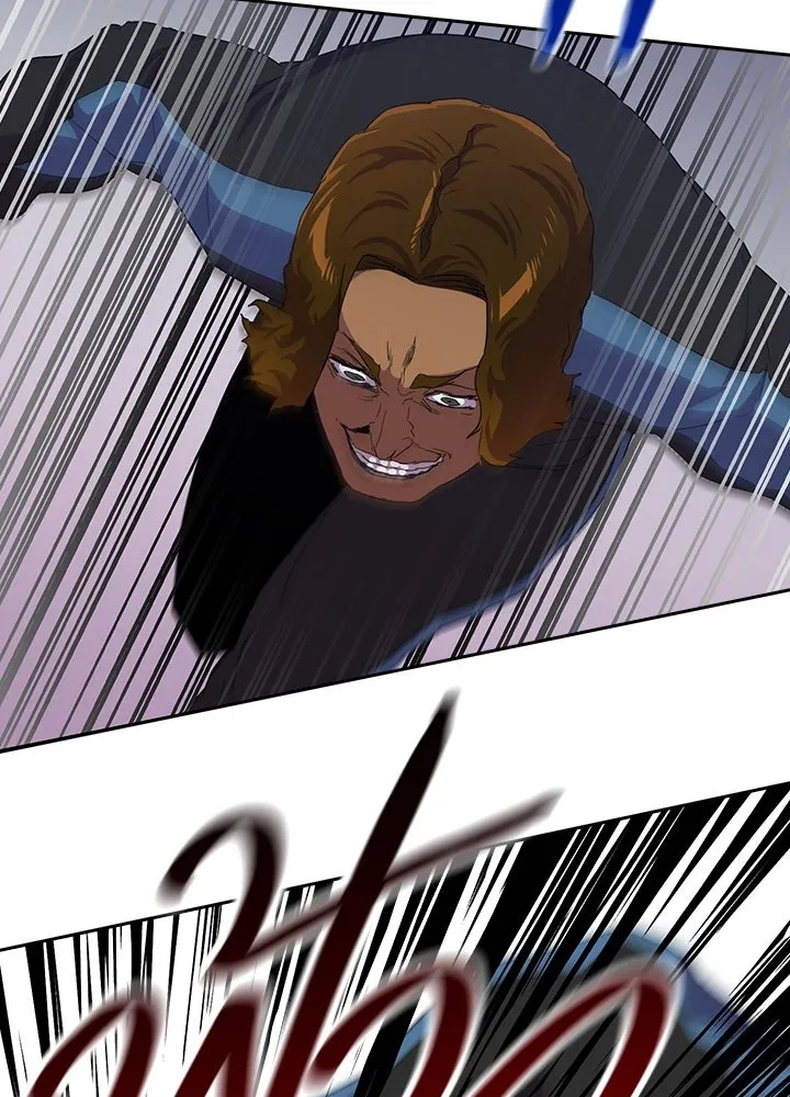 นักเลงกระจอกย้อนเวลามาทวงแค้น ตอนที่ 31 รูปที่ 4