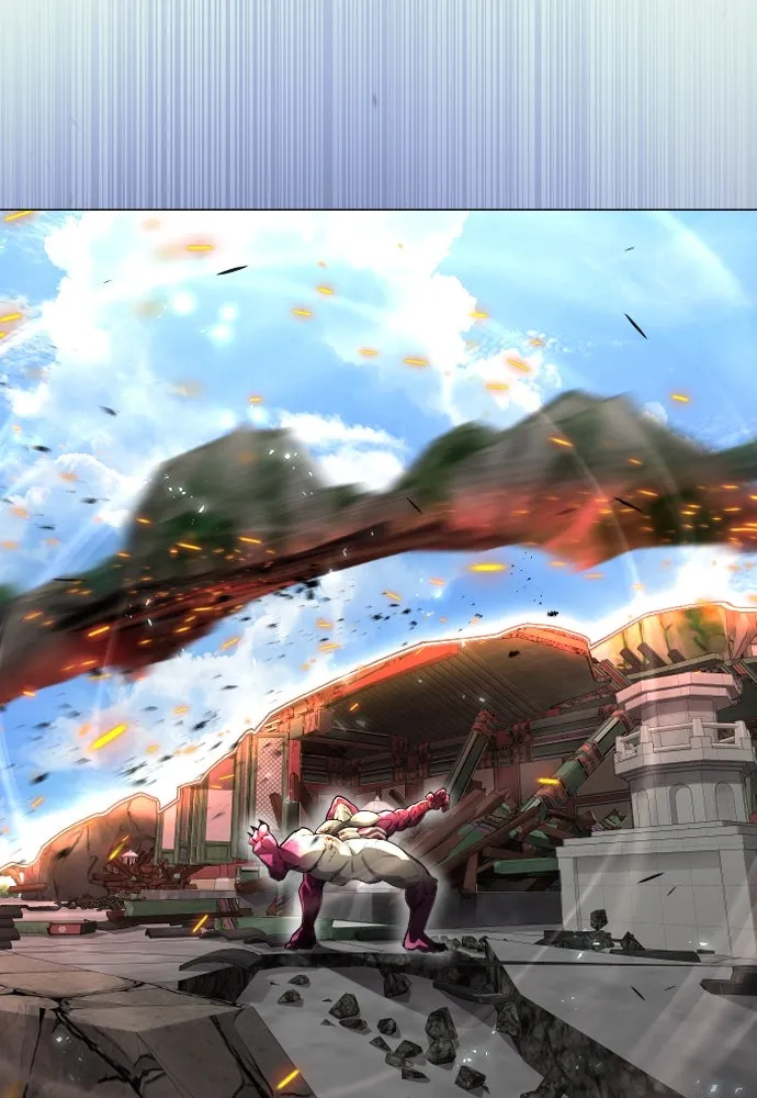 ยุคแห่งยอดมนุษย์ ตอนที่ 74 รูปที่ 94