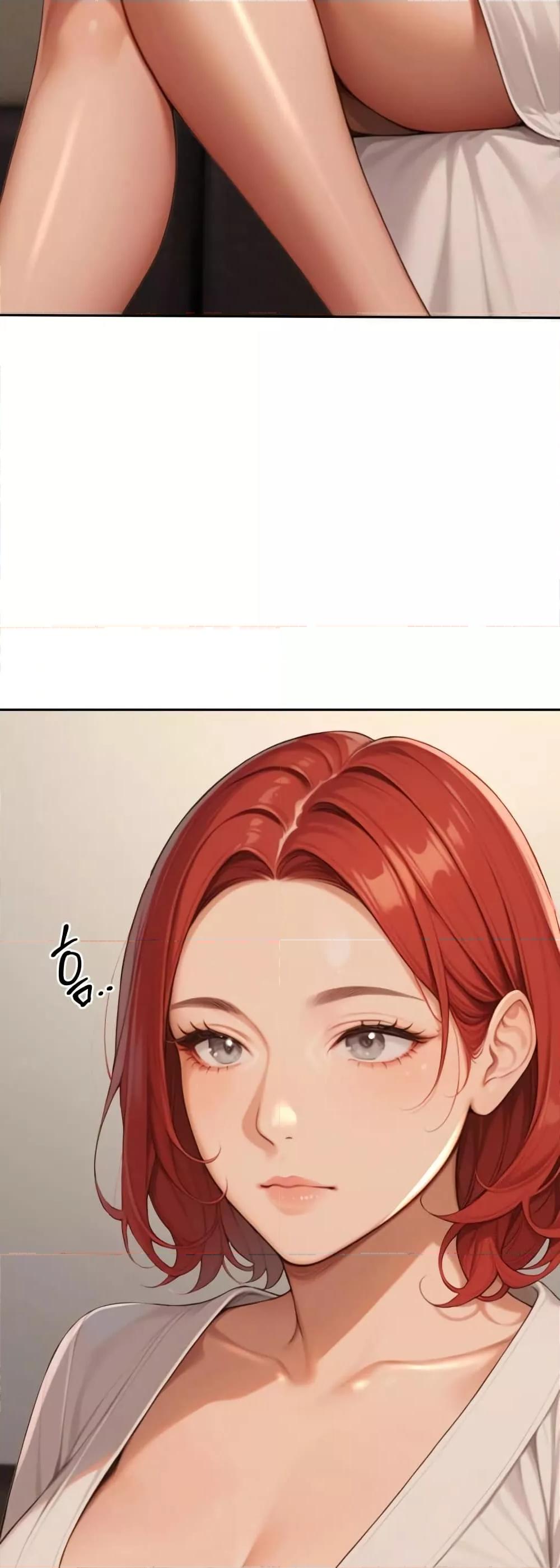 Doujin-Lc- อ่าน โดจิน มังฮวา เกาหลี ญี่ปุ่น จีน แปลไทย Hypersexual Syndrome ตอนที่ 1 2 3 4 5 6 7 8 9 10 11 12 13 14 ฟรี ไม่มีโฆษณา อ่าน โดจิน Manhwa เกาหลี ญี่ปุ่น จีน เรามีครบ คัดมาให้เน้นๆ โดจิน 18+ รับประกันความฟินโดย  Doujin Lc