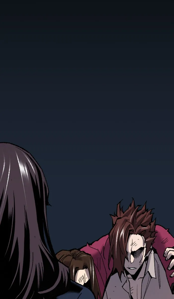 ยอดคนเลเวลทะลุ ตอนที่ 70 ศึกล้อมโซล (6) รูปที่ 134