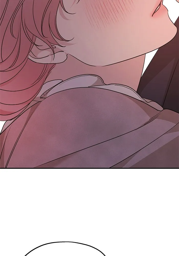 ครอบครัวสามีเห็นทีจะคลั่งรัก ตอนที่ 98 รูปที่ 94