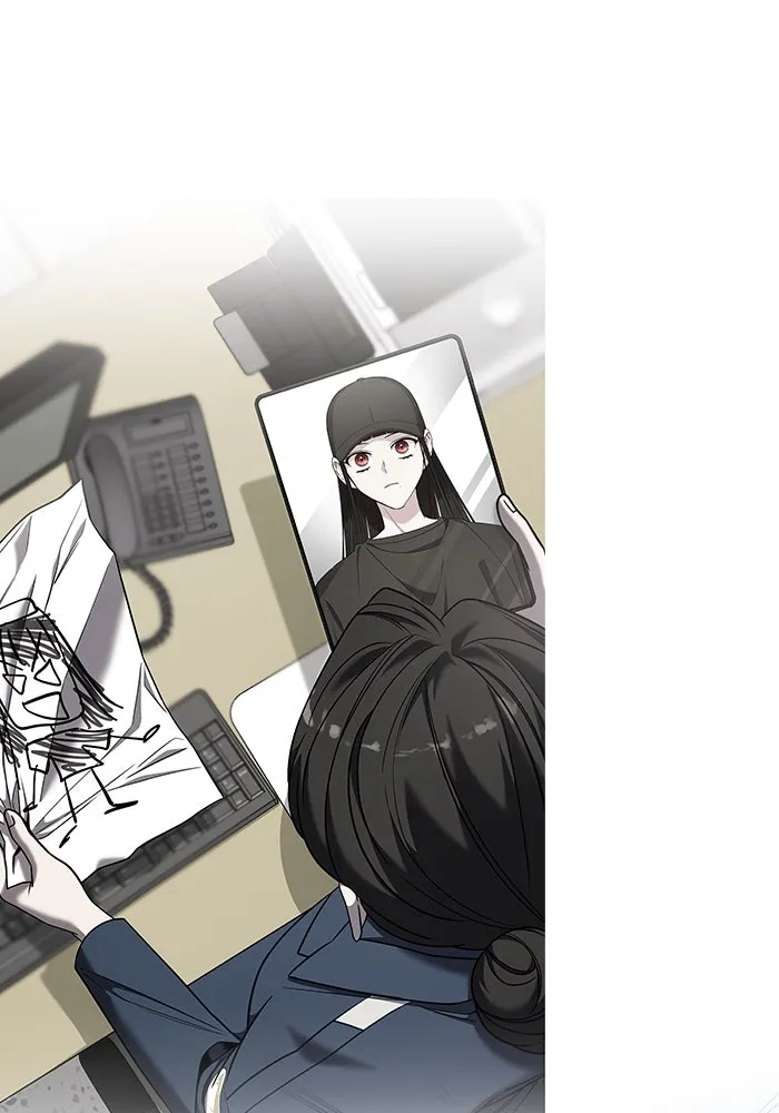 วายร้ายก็อยากมีรัก ตอนที่ 51 รูปที่ 100