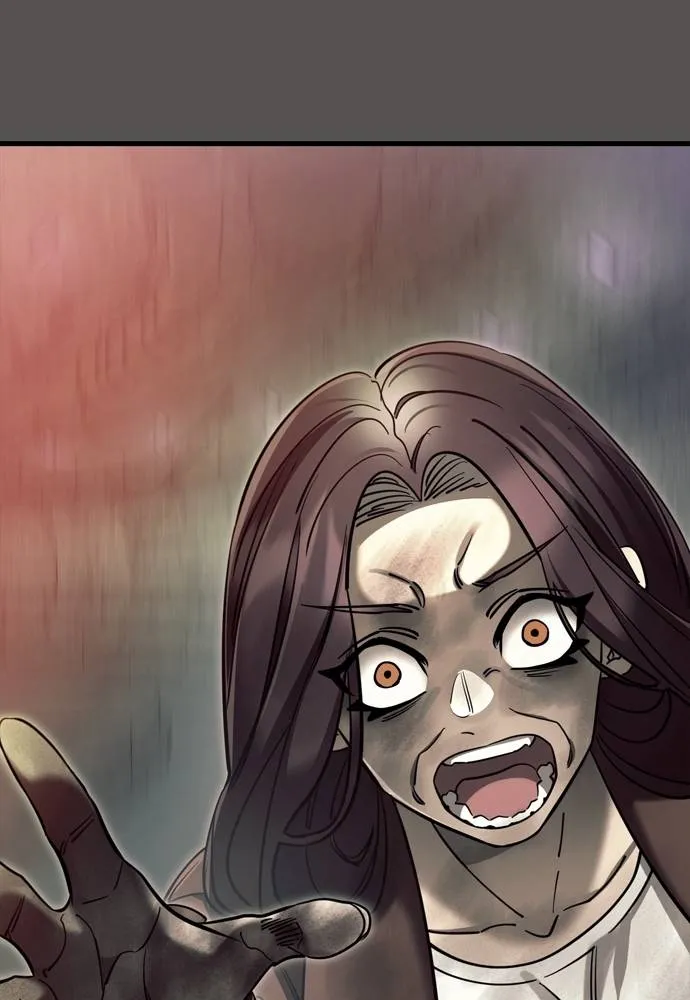 ยมราชลงทัณฑ์ ตอนที่ 49 รูปที่ 107