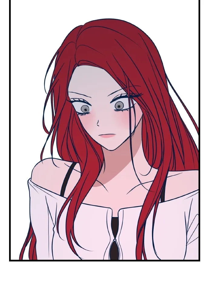 รักนี้ไม่มีรีไซเคิล ตอนที่ 24 รูปที่ 104