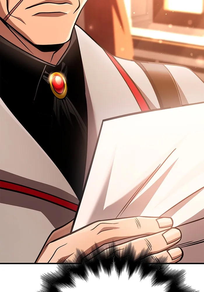 เอาชีวิตรอดในเกมฉบับคนเถื่อน ตอนที่ 53 (จบซีซัน 1) รูปที่ 181