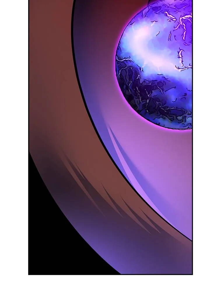 Return to Player ตอนที่ 151 รูปที่ 74