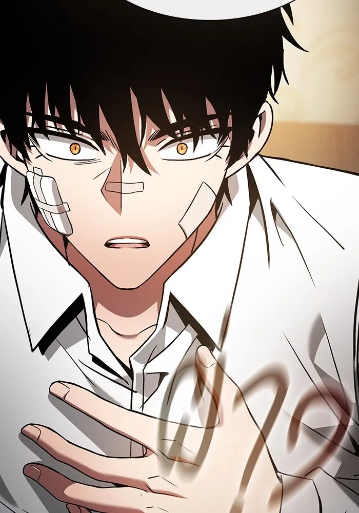 นักดาบอัจฉริยะจากอะคาเดมี ตอนที่ 54 รูปที่ 38