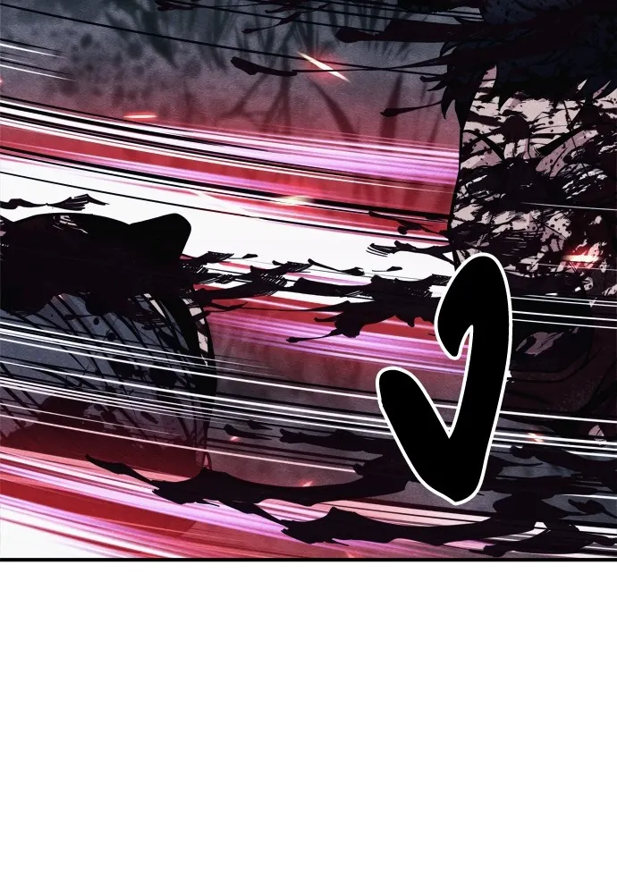 Zombie X Slasher ตอนที่ 23 รูปที่ 104