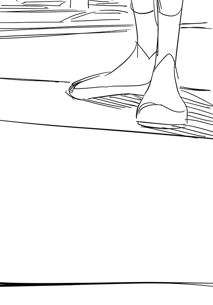 วายร้ายก็อยากมีรัก ตอนที่ บทส่งท้าย ซีซัน 1 รูปที่ 31