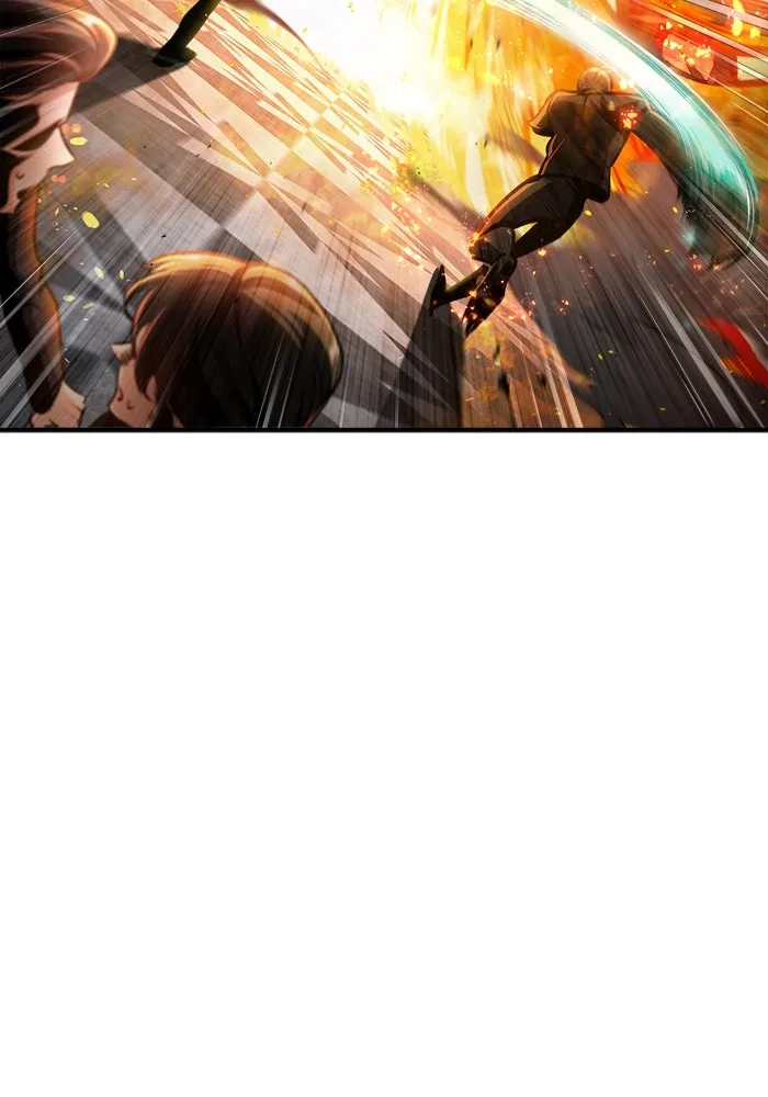 ศาสตราจารย์จำเป็นแห่งอะคาเดมี ตอนที่ 42 รูปที่ 49